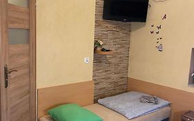 Pokoje Pracownicze Gniezno